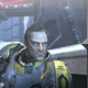 Image for article titled One of the Worst Features of Mass Effect 3 Is in this Week in Gaming Apps